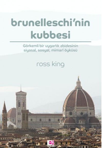 Brunelleschinin Kubbesi