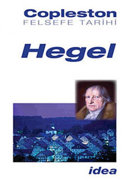 Hegel