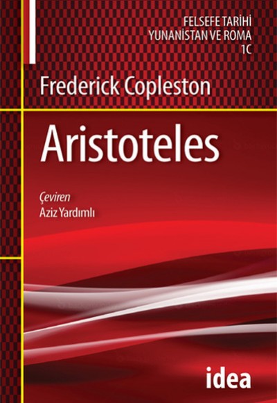 Aristoteles