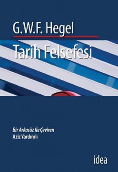 İnsanı Anlamak 2 Nietsche, Heidegger