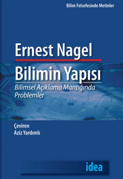 Bilimin Yapısı