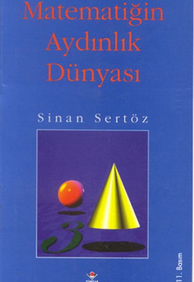 Matematiğin Aydınlık Dünyası