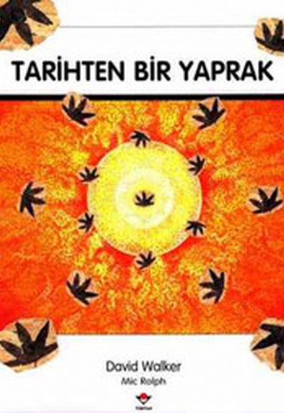 Tarihten Bir Yaprak