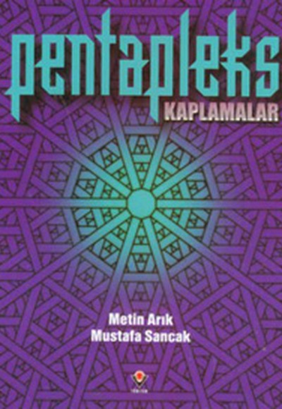 Pentapleks