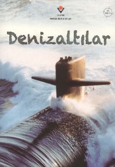 Denizaltılar