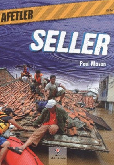 Afetler Seller