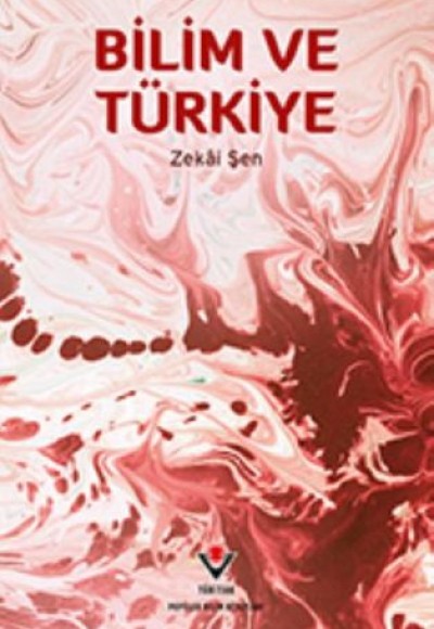 Bilim ve Türkiye