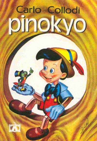 Pinokyo