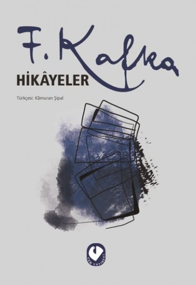 Hikayeler