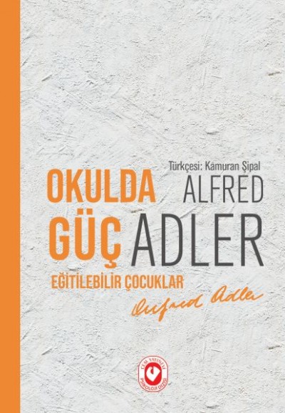 Okulda Güç Eğitilebilir Çocuklar