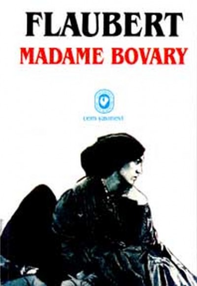 Madame Bovary