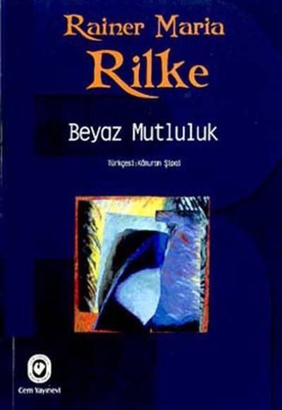 Beyaz Mutluluk