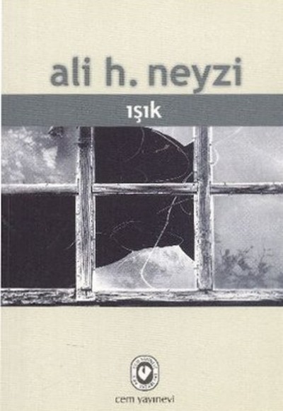 Işık