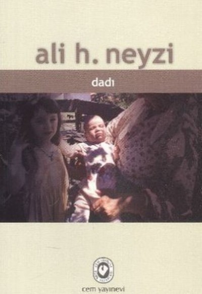 Dadı