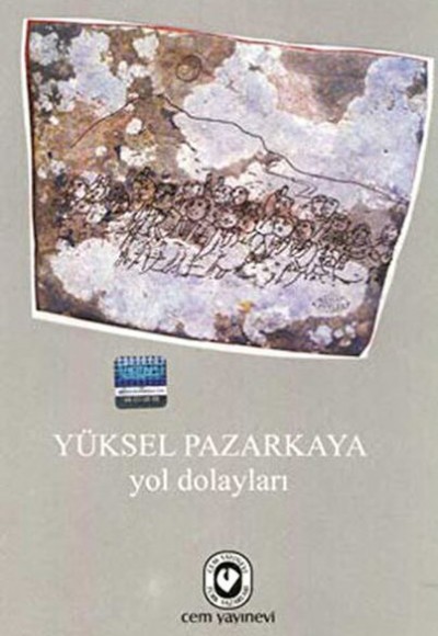 Yol Dolayları