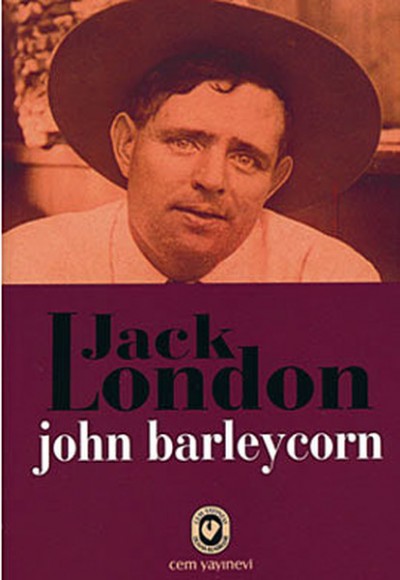 John Barleycorn