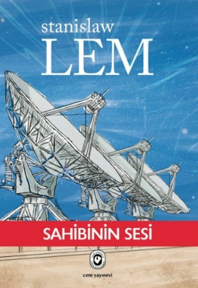 Sahibinin Sesi