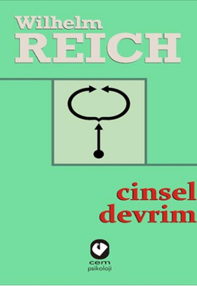 Cinsel Devrim