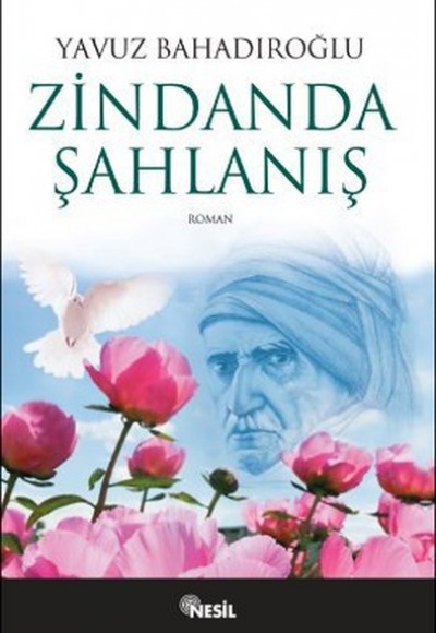 Zindanda Şahlanış