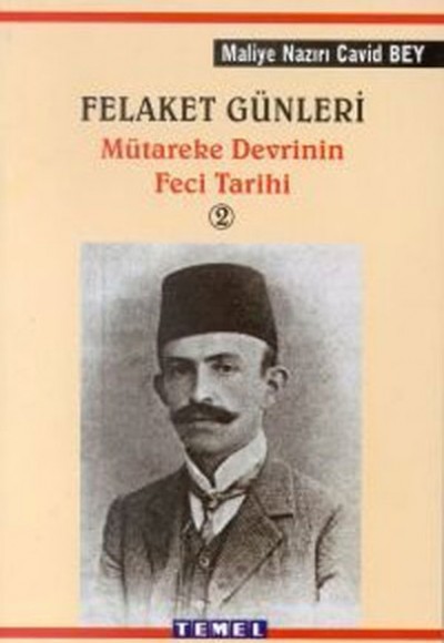 Felaket Günleri 2