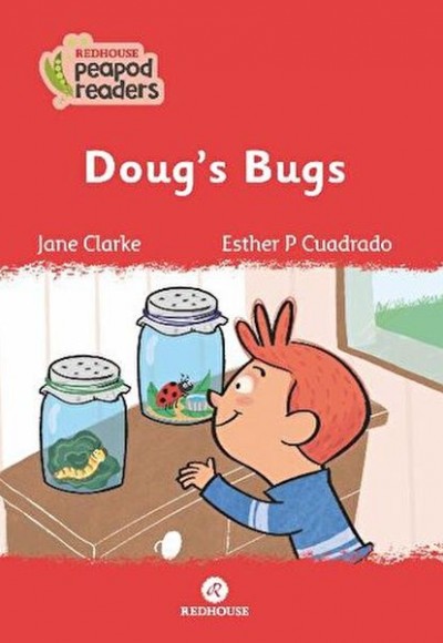 Doug's Bugs