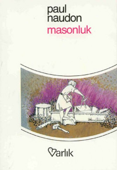 Masonluk