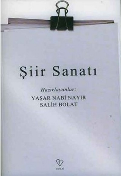 Şiir Sanatı