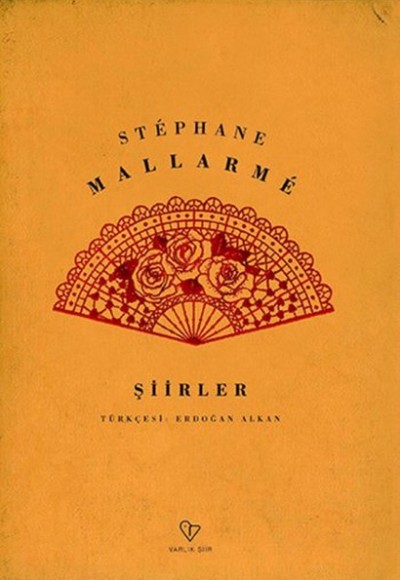 Şiirler (Stephane Mallarme)