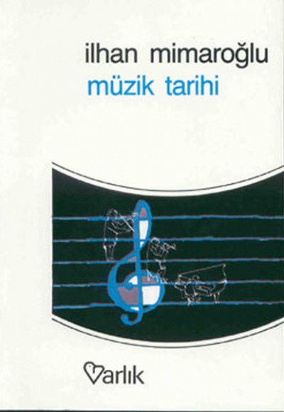 Müzik Tarihi