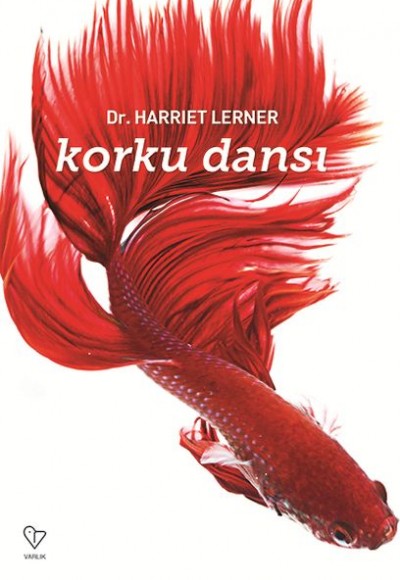 Korku Dansı