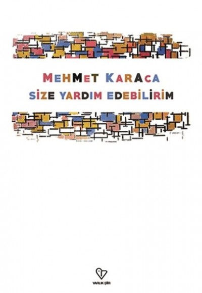 Size Yardım Edebilirim