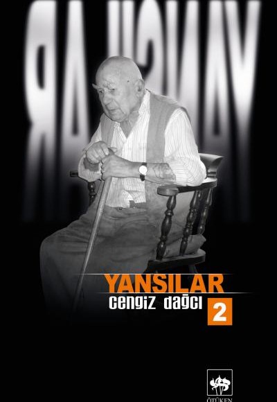 Yansılar 2