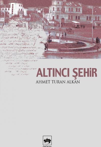 Altıncı Şehir