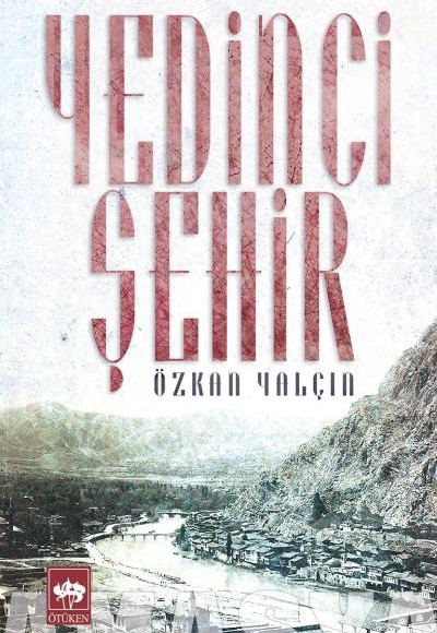 Yedinci Şehir