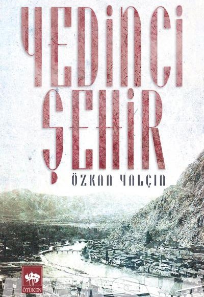 Yedinci Şehir