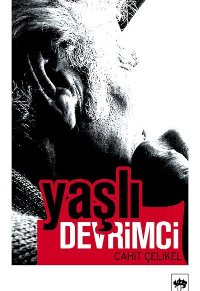 Yaşlı Devrimci