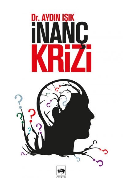 İnanç Krizi