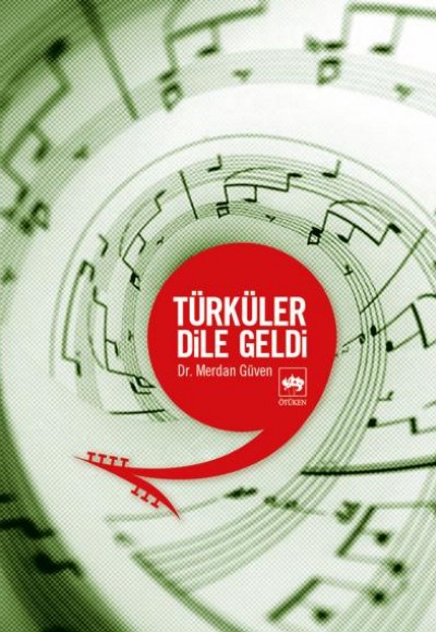 Türküler Dile Geldi