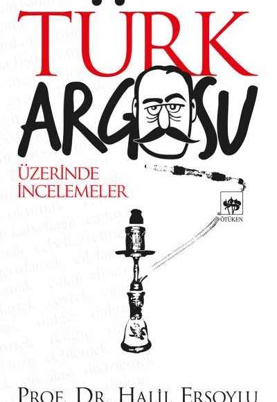 Türk Argosu