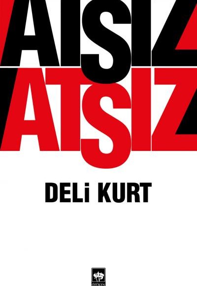 Deli Kurt