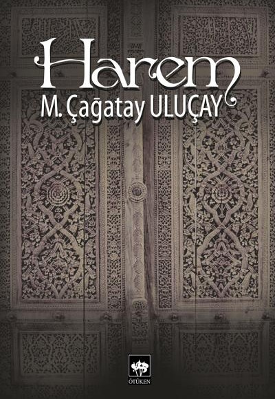 Harem