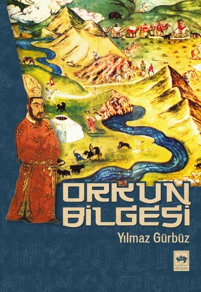 Orkun Bilgesi