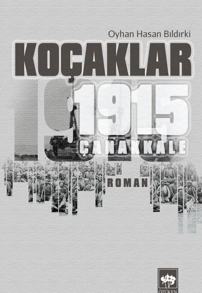 Koçaklar 1915 Çanakkale