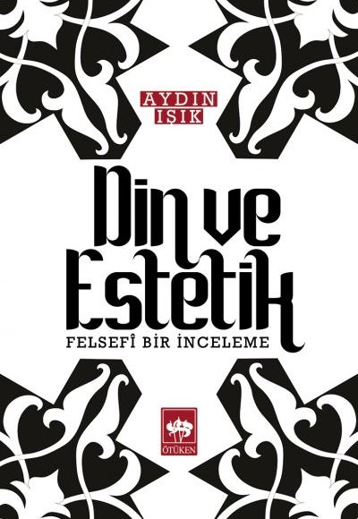 Din ve Estetik