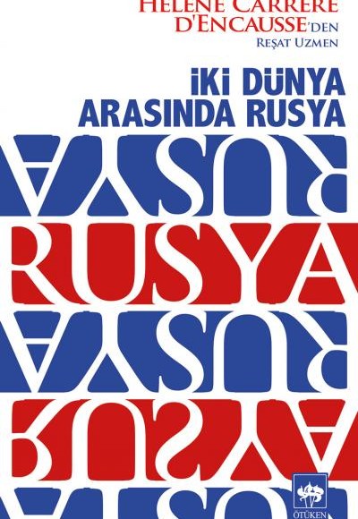 İki Dünya Arasında Rusya