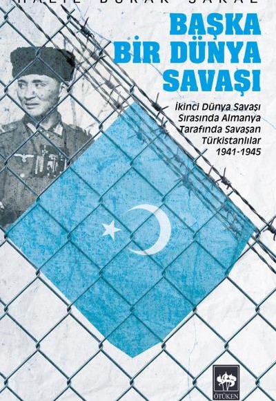 Başka Bir Dünya Savaşı