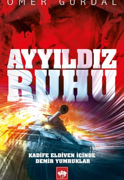 Ayyıldız Ruhu