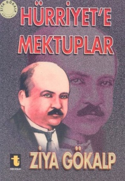 Hürriyet'e Mektuplar