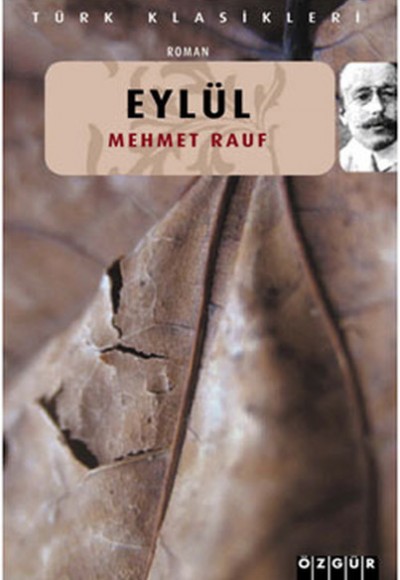 Eylül