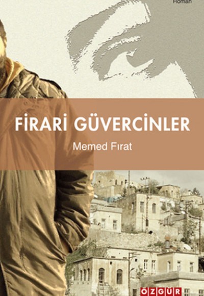 Firari Güvercinler